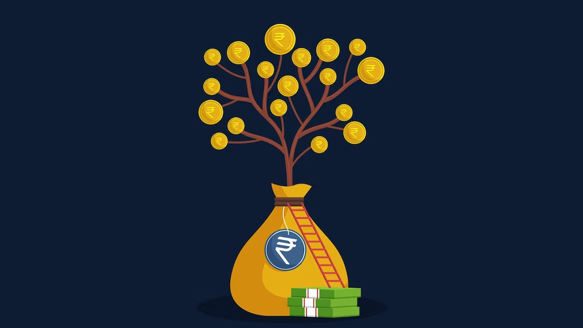 8 Must Know Factors: Things To Consider Before Investing In Fixed Deposit