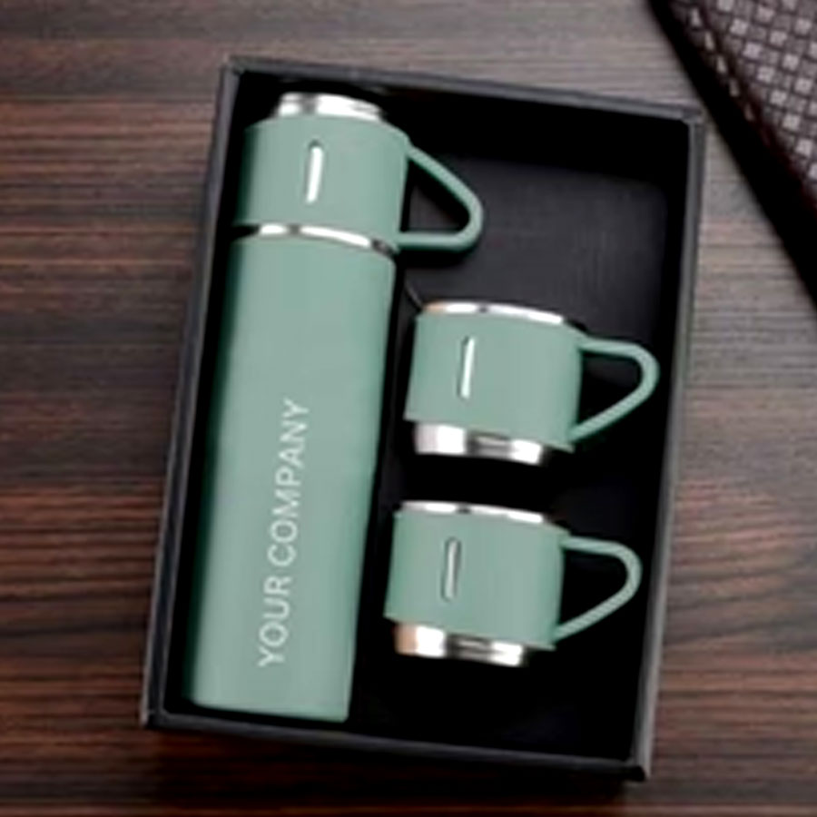 travel mugs for mother in law