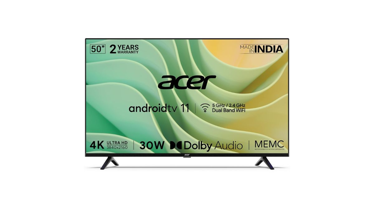 Which TV Is Best (December 2023) Decoding The Comprehensive Guide Of Ultimate Entertainment