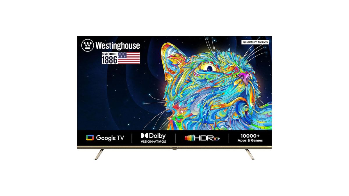 Best 65 Inch TV With Dolby Vision (December 2023) Immense Screen Size