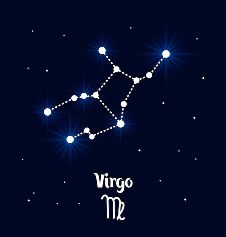 Virgo 2024 Horoscope September 23 To October 22 Borns Will Witness