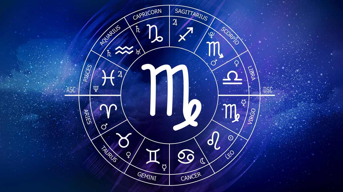 Virgo Health Horoscope 2024 कन्या राशि वाले सेहत को लेकर रहें सावधान