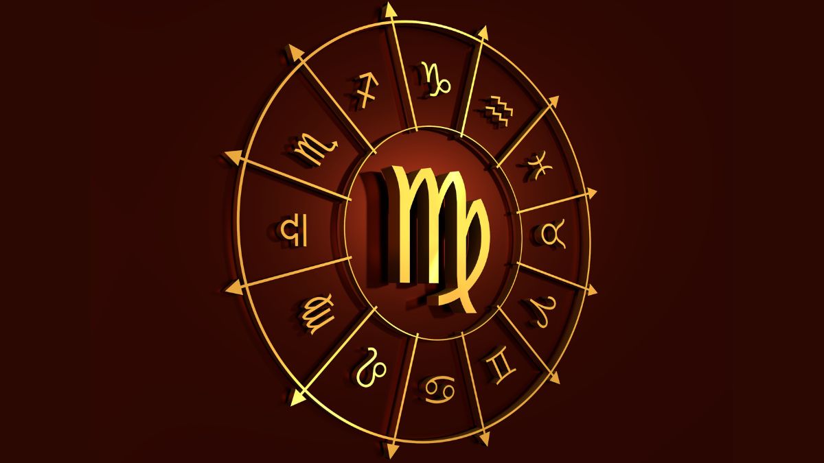 Tarot Horoscope Predictions For Virgo Sun Sign, Know How 2024 Is Going