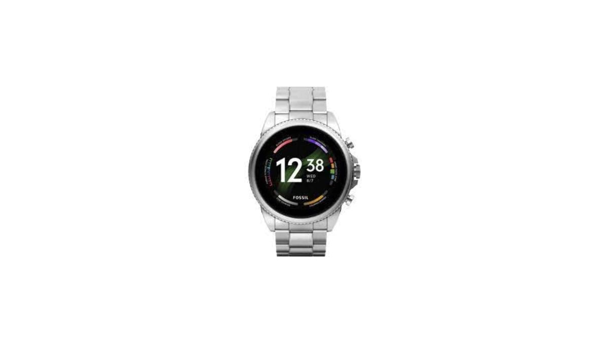 Best Smartwatch Brands (December 2023) A Comprehensive Guide HerZindagi