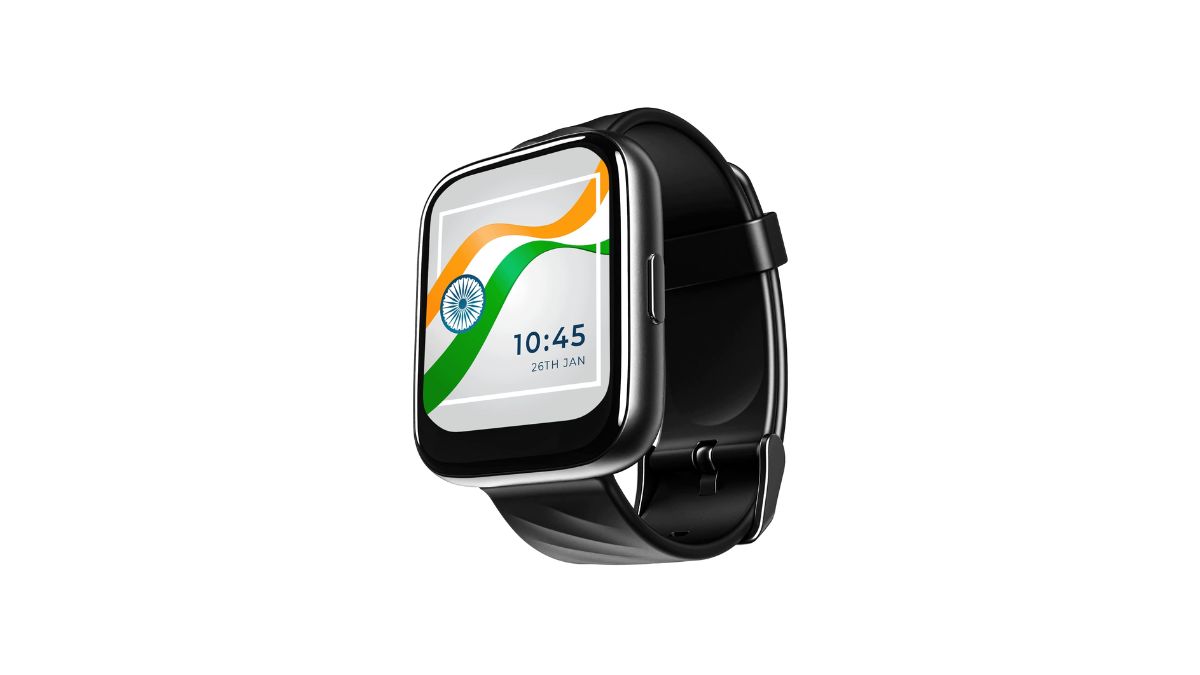 Best Smartwatch Brands (December 2023) A Comprehensive Guide HerZindagi