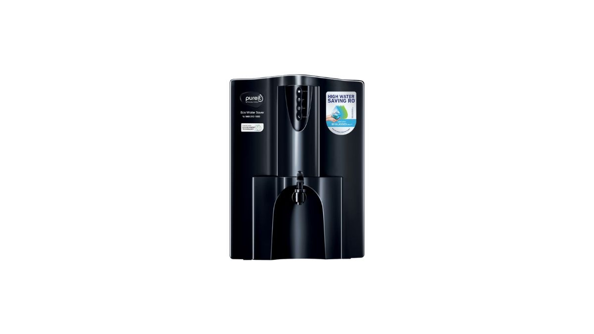 Best Water Purifier For 2024 A Healthy Way Of Living HerZindagi   Water 2 