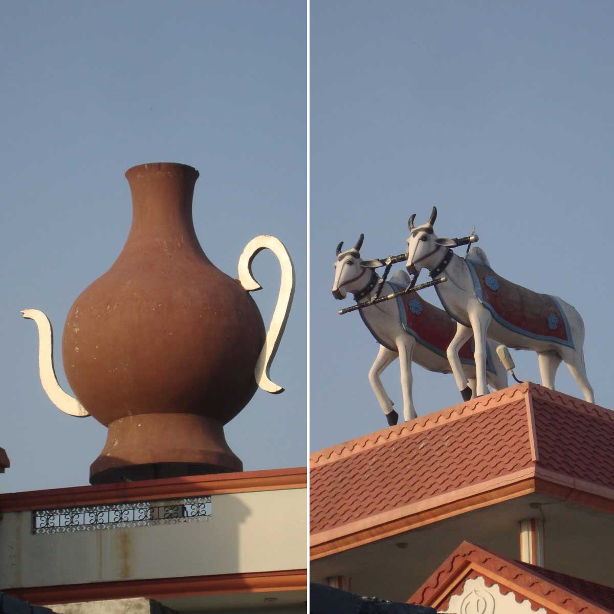 water jug tank in punjab