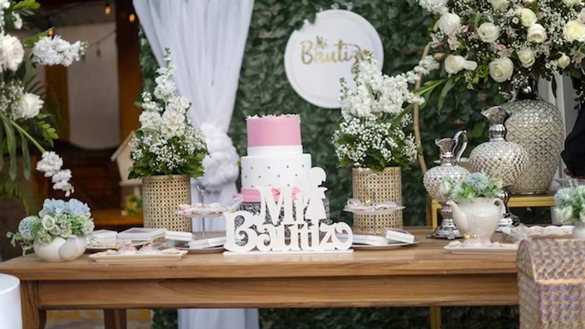 wedding diy ideas