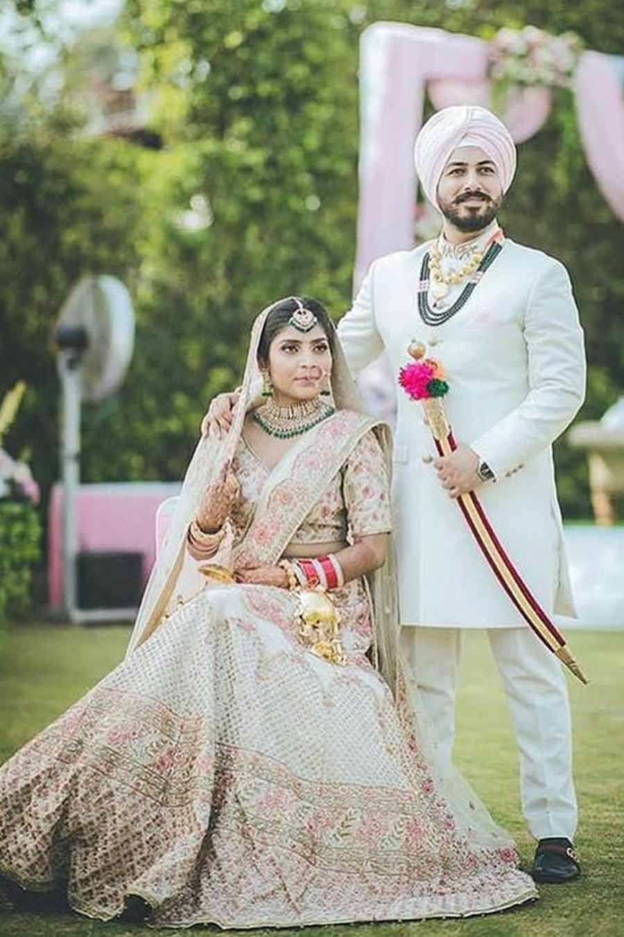 wedding sword traditionwedding sword tradition