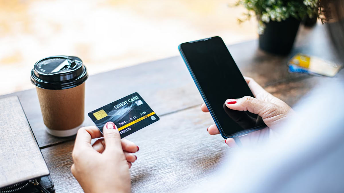 what are service fees charged by the bank for sms alert and atm