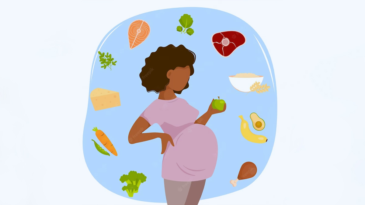 what-should-pregnant-women-eat-in-winter-nutritionist-weighs-in