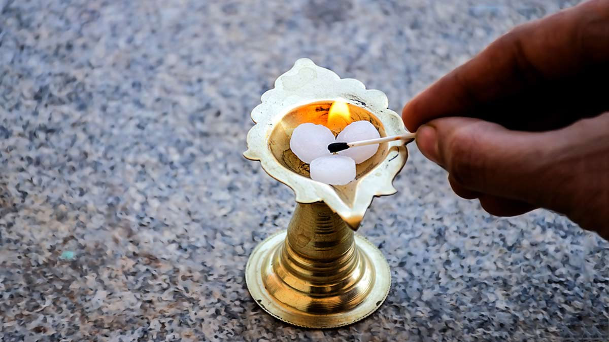 what to do for negative energy