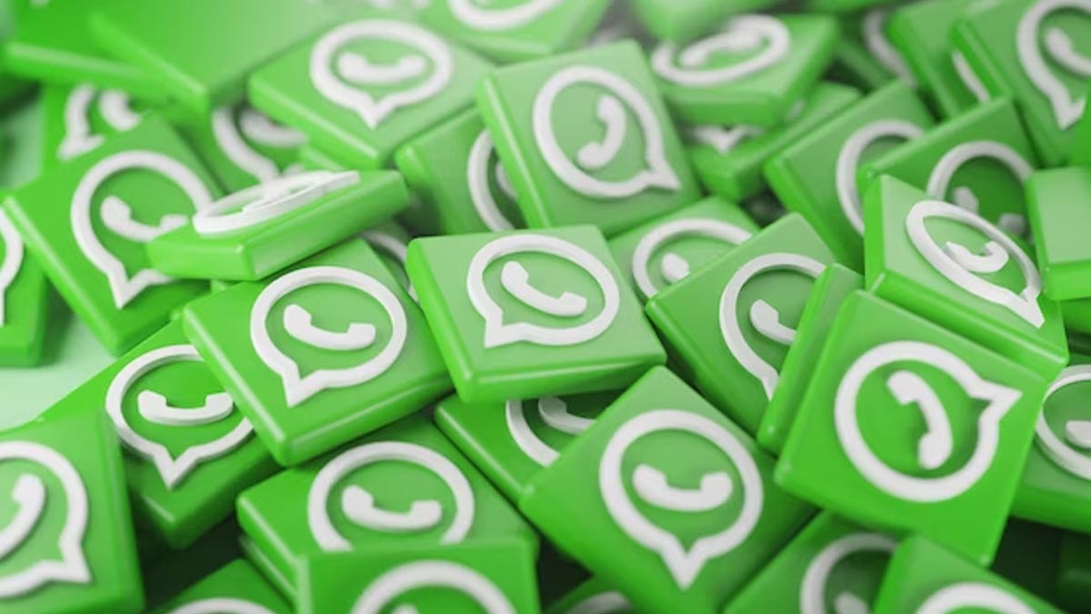 Secret Code For Chat Lock: WhatsApp Launches New Feature To Enhance Security; Know How To Use It