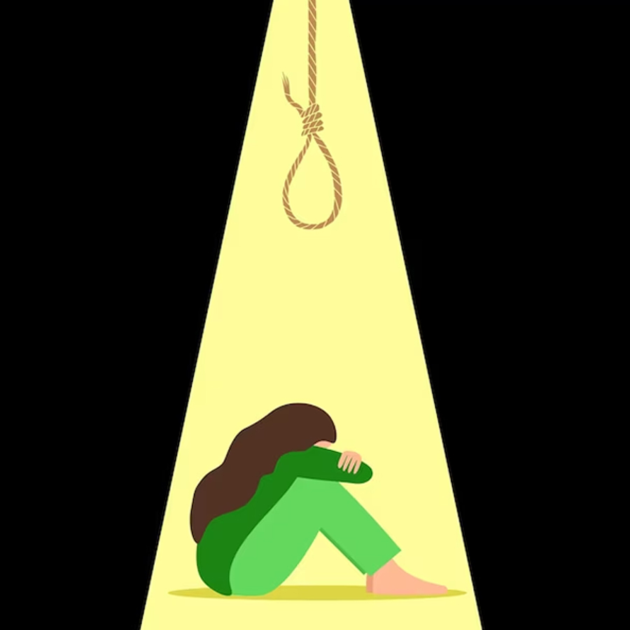 woman sexual harassment allegations