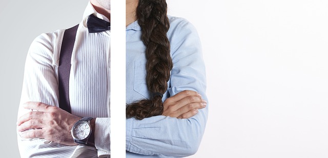 women right equality