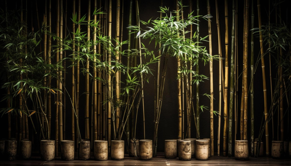 How to Grow and Care for Golden Bamboo