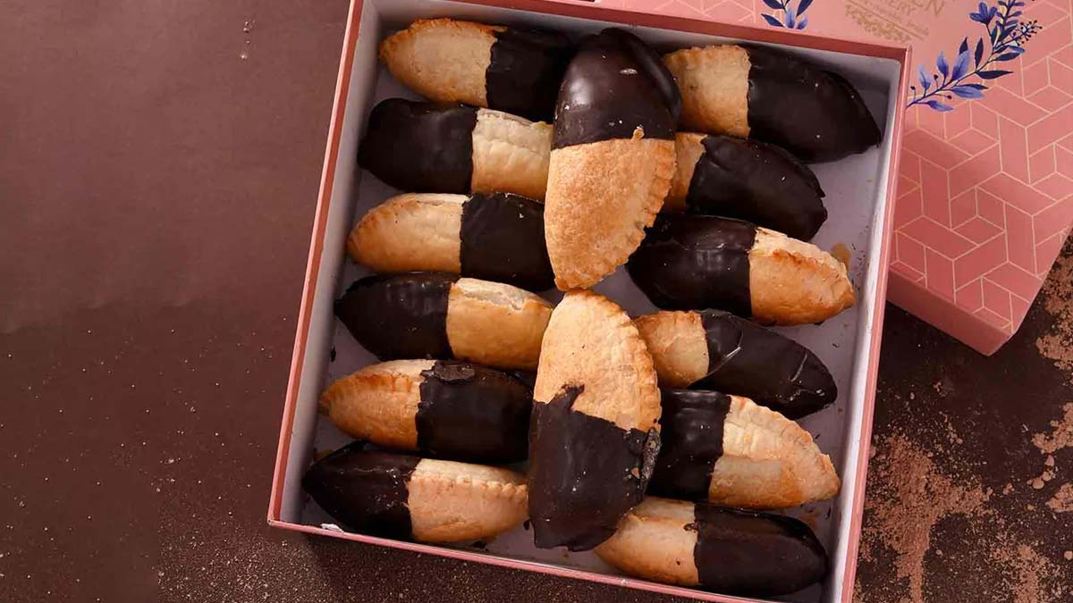  different gujiya recipe for holi
