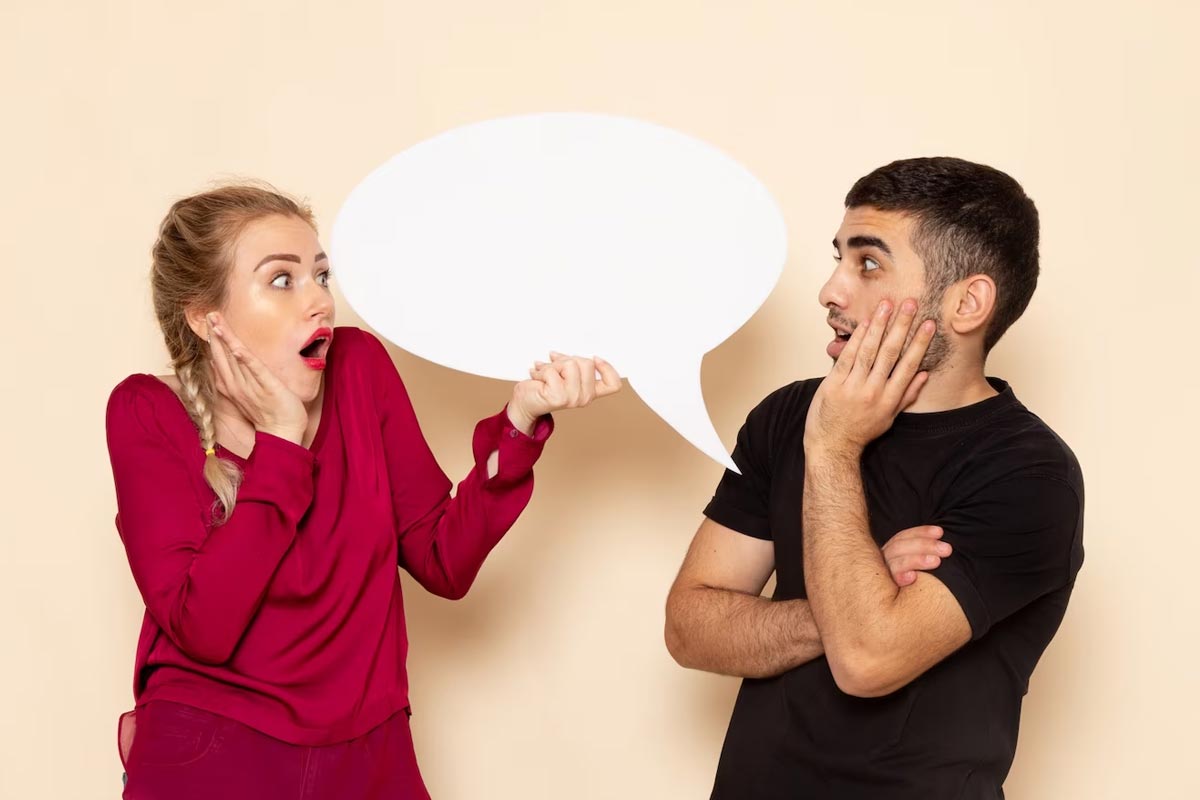 Best Relationship Quotes