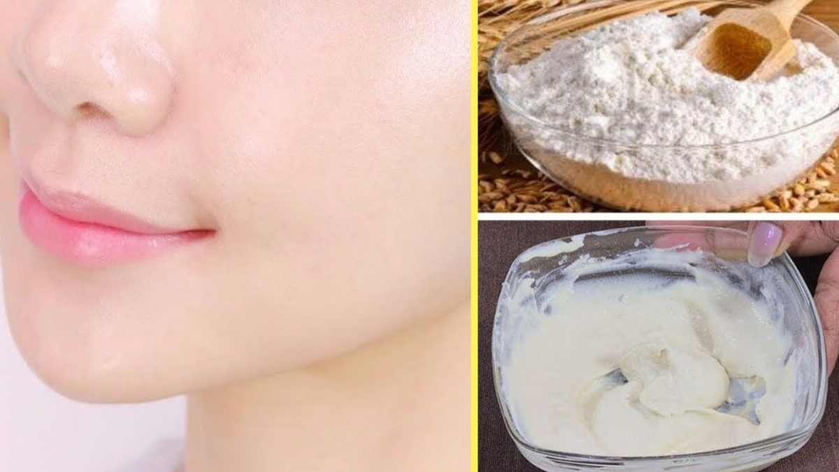 Black Spots Kaise Door Kare hindi