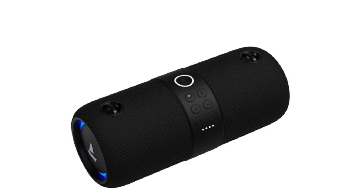 अब इन Best Boat Bluetooth Speakers की हाई साउंड क्वालिटी से आएगा घर में