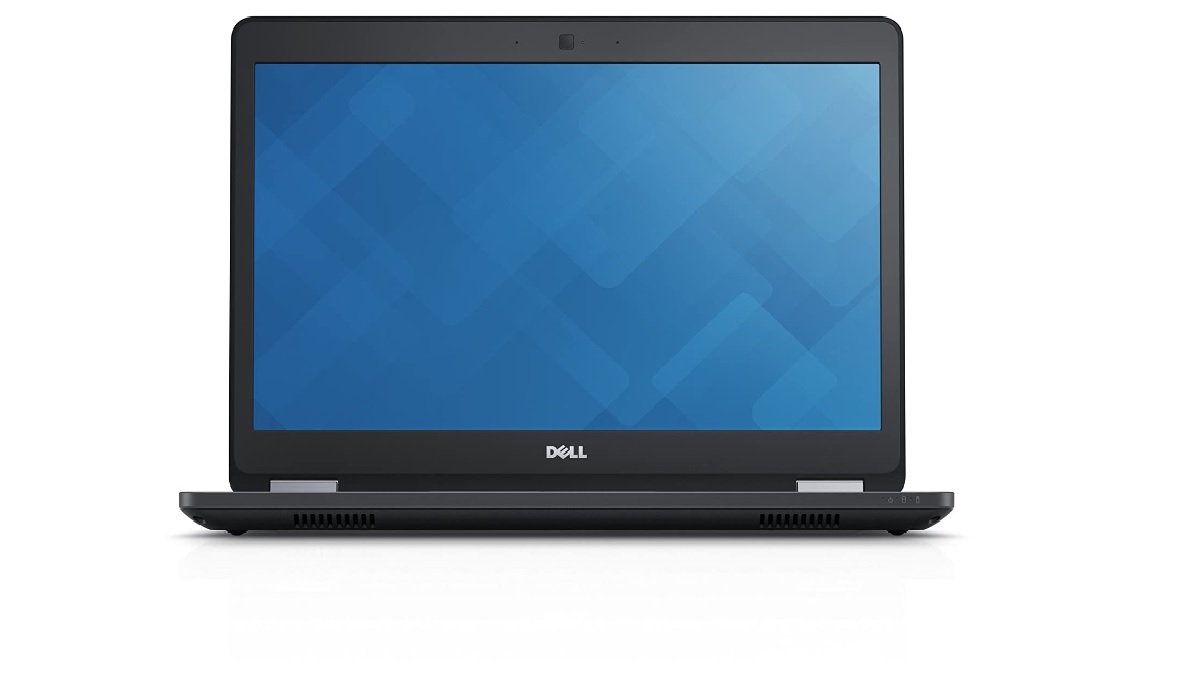 Best Laptop Under 30000 मुंह से निकलेगा वाह भई! जब इन Laptops पर