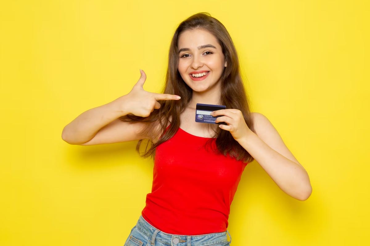 Easy budget saving in hindi