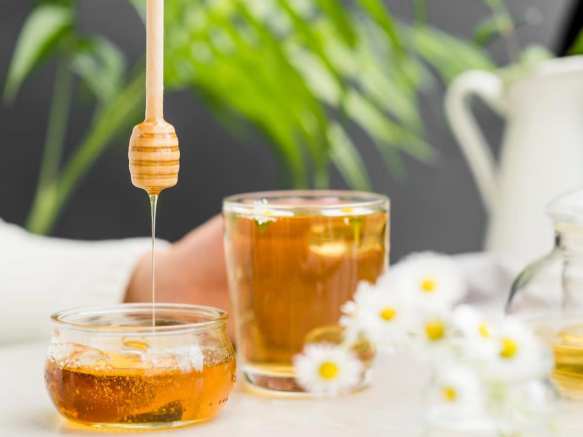 Olive Oil Hair Masks 4 Olive Oil Hair Masks To Strengthen Your Hair