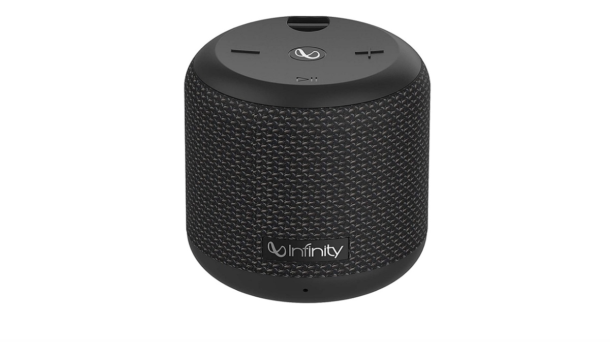 Best Bluetooth Speakers Under 3000 दिल होगा गार्डन गार्डन जब ये ब्लूटूथ स्पीकर होंगे आपके पास