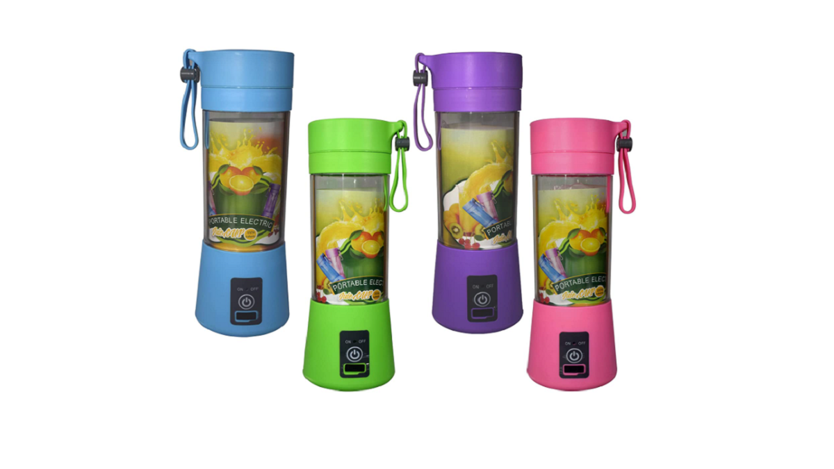 Best Juicer Machine रेखा, हेमा, जया और सुषमा सब की पसंद है ये जूसर, 95