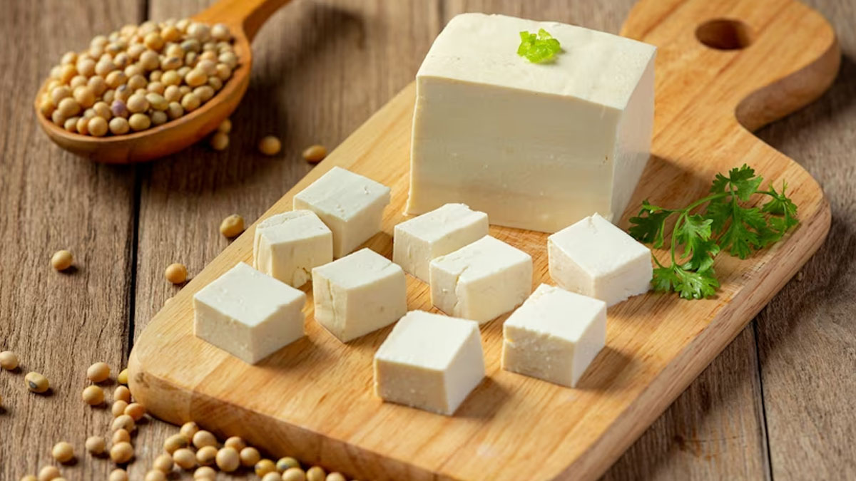 Paneer gujiya in hindi