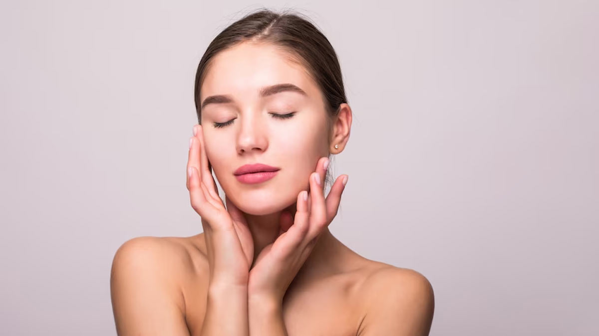 Wheat flour benefits