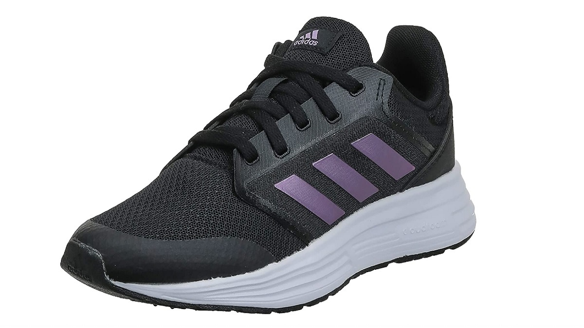 Best Adidas Shoes For Women एडिडास के शूज के साथ करें सबके दिल पर राज़