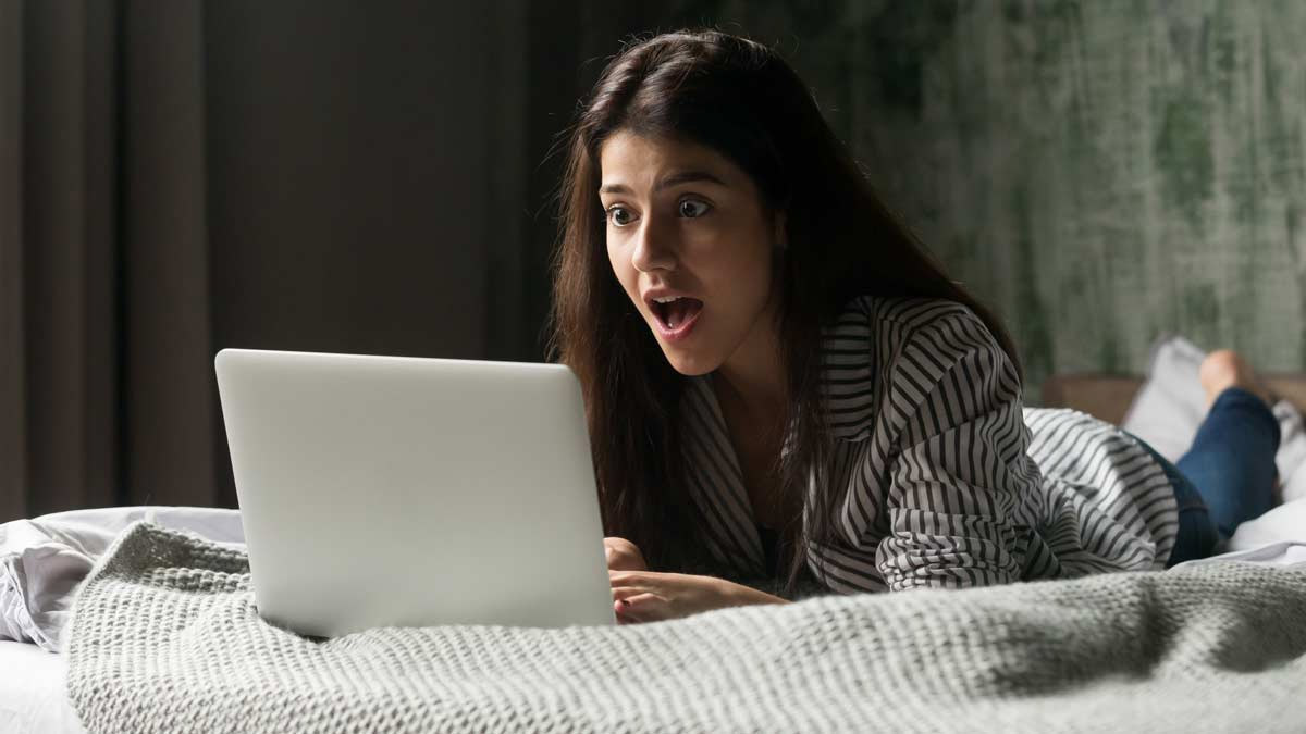 adult content effects