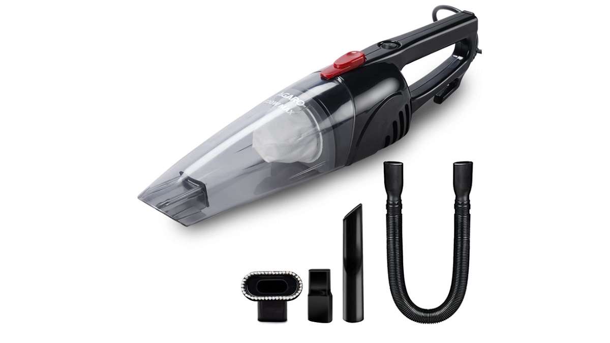 Best Vacuum Cleaner For Home झटपट चमेकगा घर का कोनाकोना, ये वैक्यूम