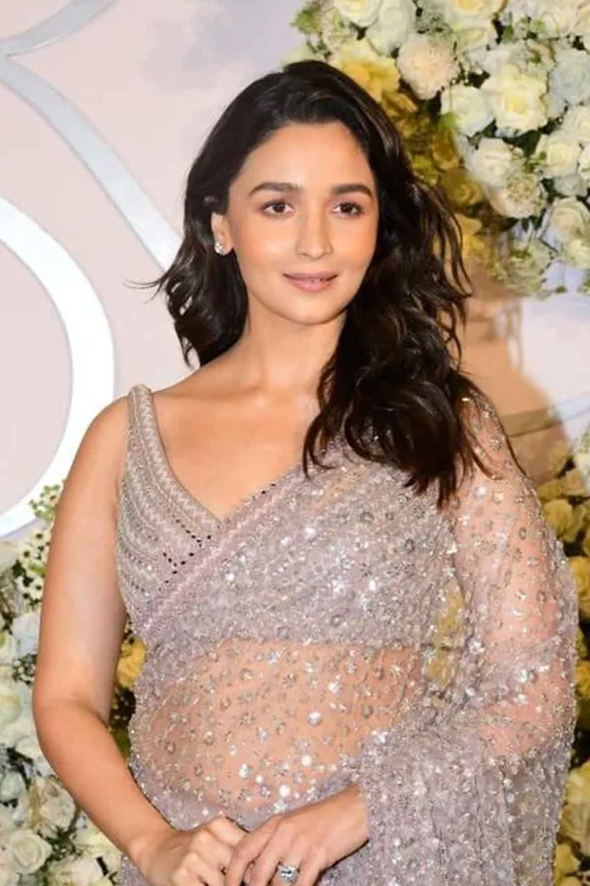 alia affairs