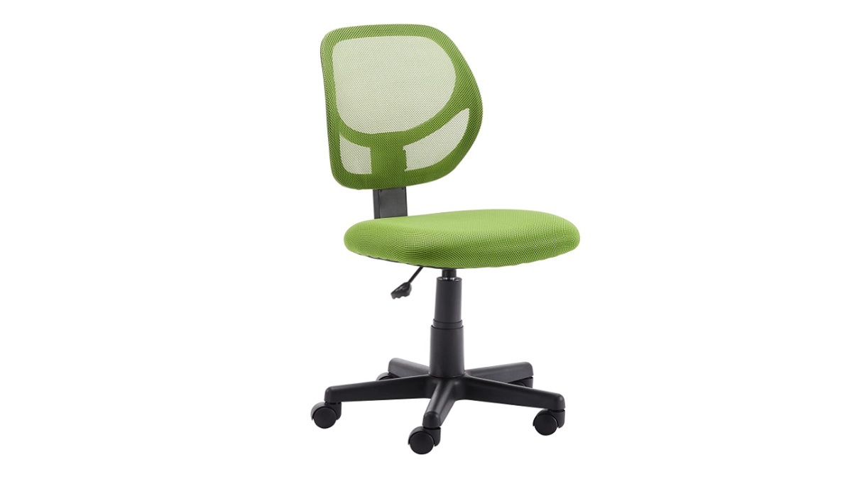 Best Chairs For Office In India कमर और गर्दन के दर्द से हैं परेशान, तो