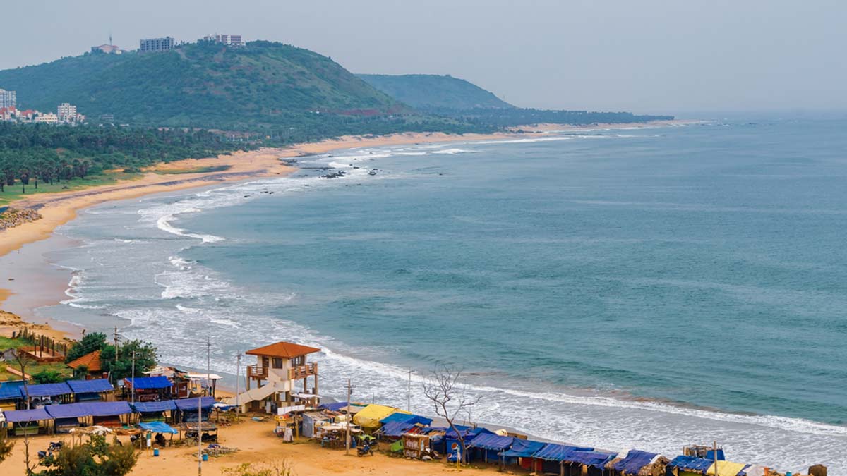https://merabharat-mahan.com/visakhapatnam-the-city-of-destiny-10-interesting-facts-that-you-should-know-about-visakhapatnam/