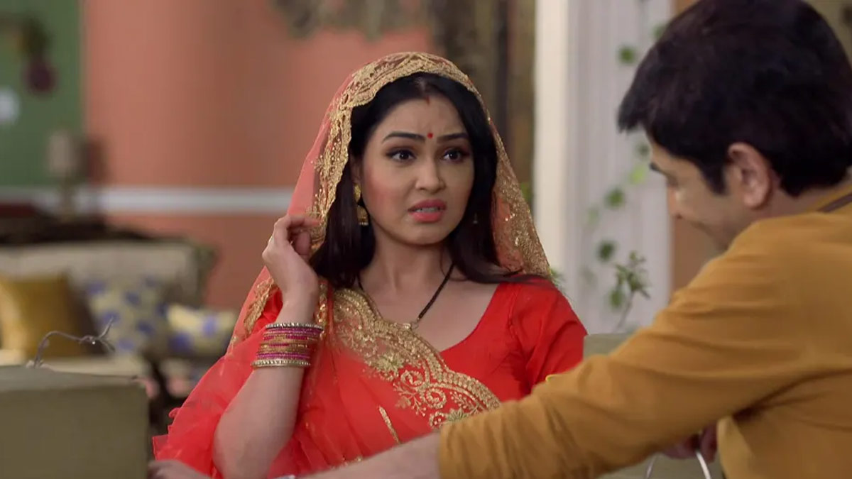 angoori bhabhi