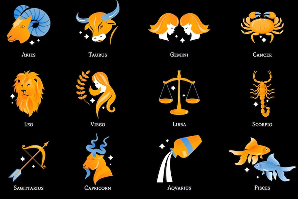 aries weekly horoscope feb  to feb 