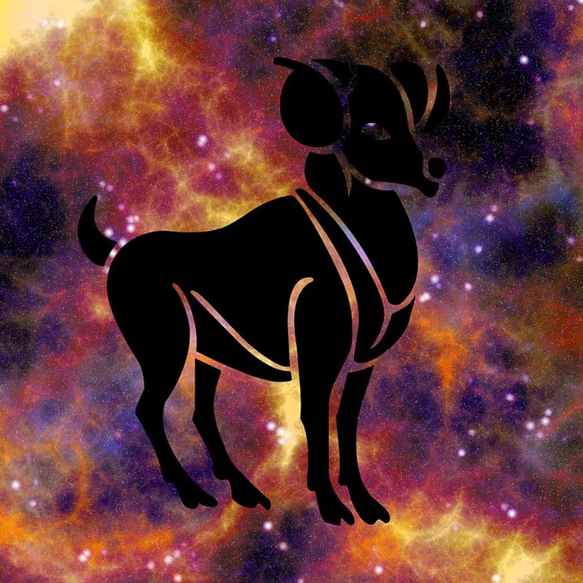aries zodiac horoscope holi 
