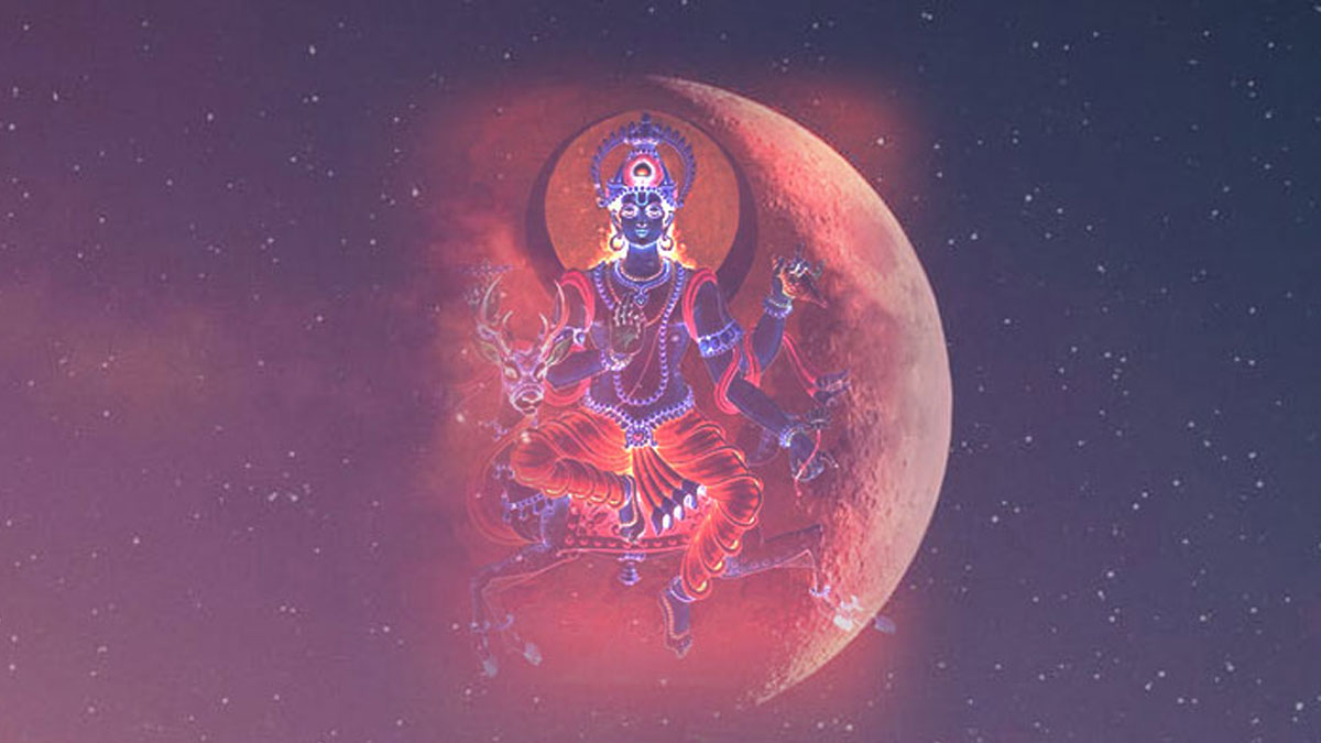 Луна веды. Астрология фон горизонтальный. Astrology Planets. MOONASTRO. Moonastrom.