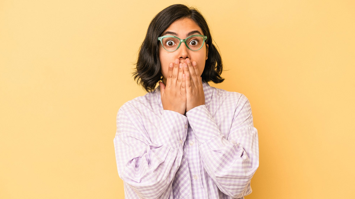 வாய் துர்நாற்றம் நீங்க, Mouth Smell Remedies how to cure bad breath