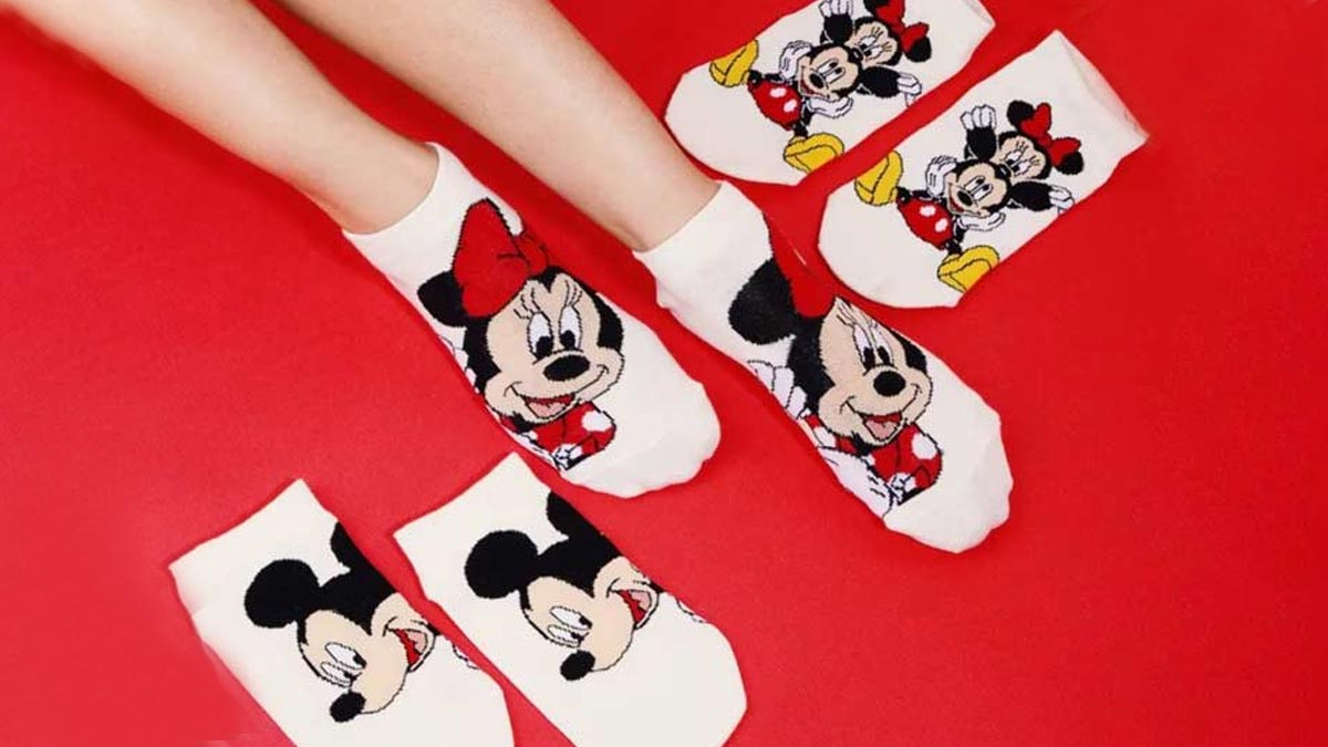Mickey Mouse Mehndi Designs For Kids - Stylish Mehndi Design | Facebook