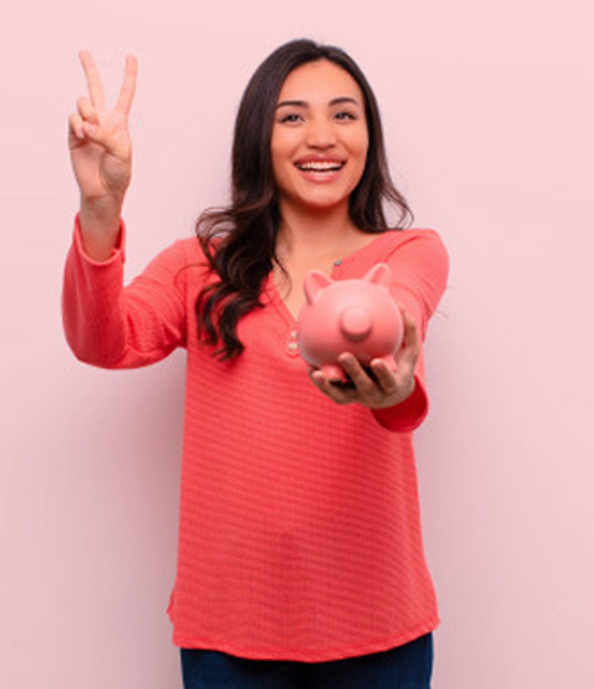 benefits of mahila samman bachat patra yojana