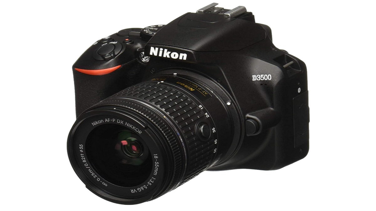 DSLR Camera Price अपने पुराने जमाने के कैमरा से परेशान? तो आज ही लाएं