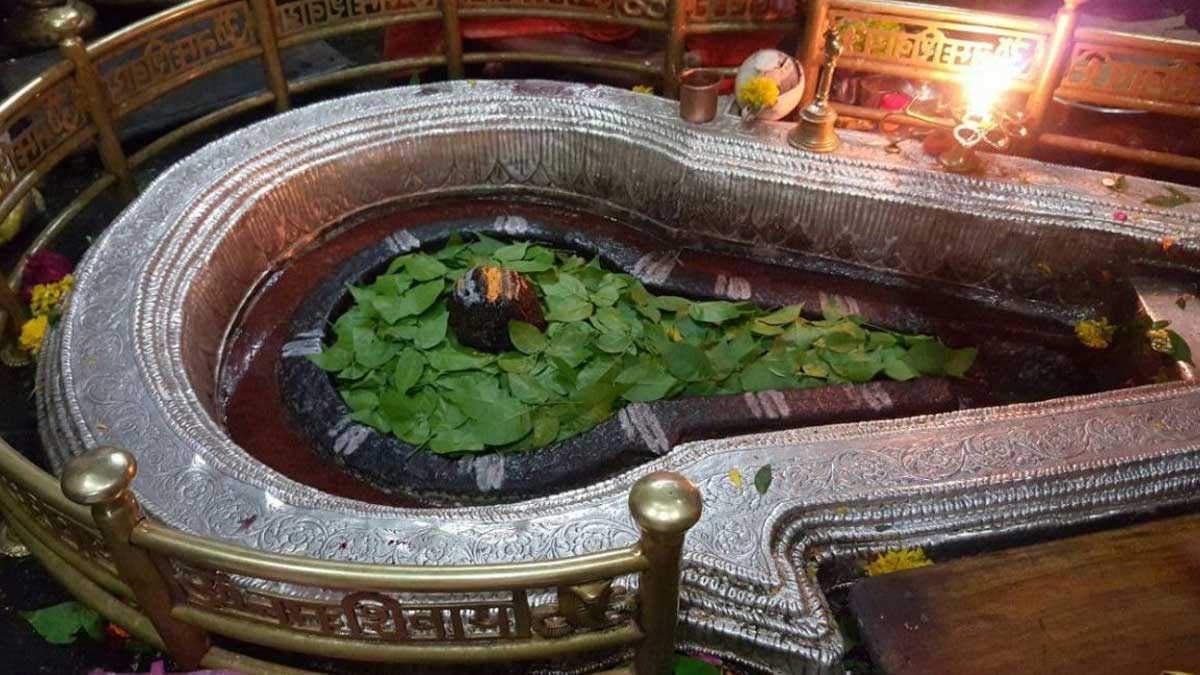 bhimashankar jyotirlinga interesting story in hindi