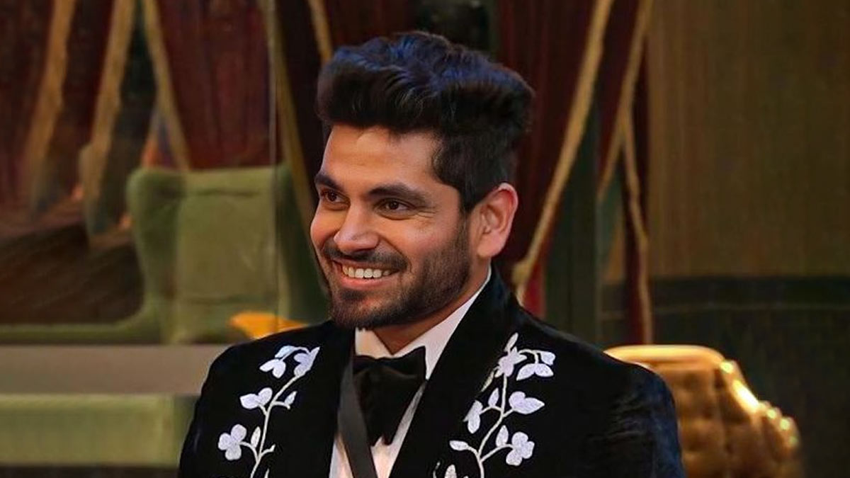 bigg boss  contestant who did not get trophy but won hearts