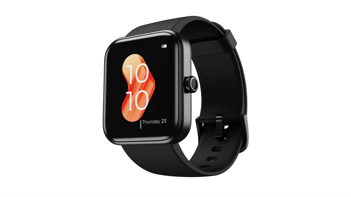 Best boAt Smartwatch In India 7 दिन तक रहेंगी चार्ज, जबरदस्त हैं इन बोट स्मार्टवॉच के फीचर्स