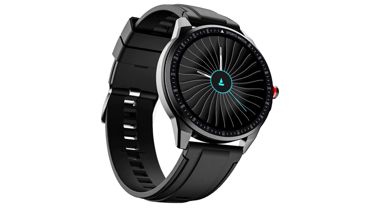 Best boAt Smartwatch In India 7 दिन तक रहेंगी चार्ज, जबरदस्त हैं इन बोट स्मार्टवॉच के फीचर्स