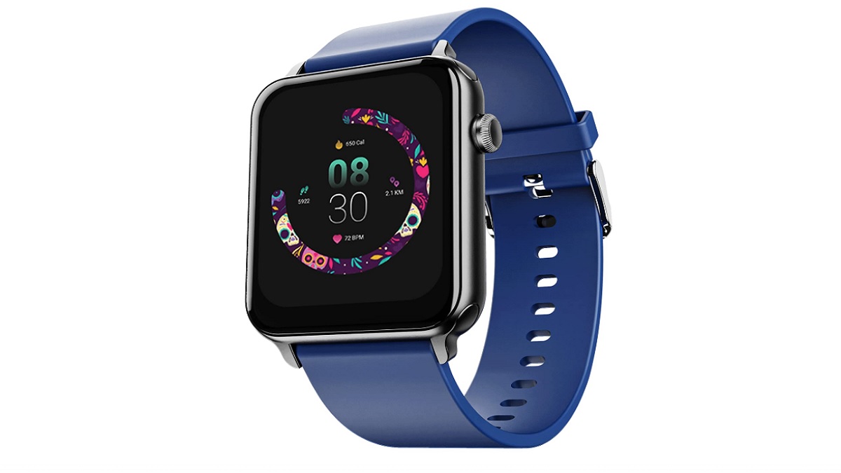 Best boAt Smartwatch In India 7 दिन तक रहेंगी चार्ज, जबरदस्त हैं इन बोट स्मार्टवॉच के फीचर्स
